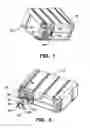 Fig. 05 - Product storage and handling system for beverage dispenser