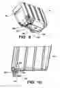 Fig. 06 - Product storage and handling system for beverage dispenser