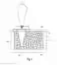 Fig. 04 - Topping caddy