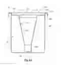Fig. 05 - Topping caddy