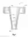 Fig. 07 - Topping caddy