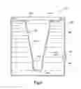 Fig. 08 - Topping caddy