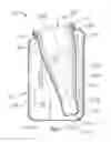Fig. 09 - Topping caddy