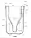 Fig. 13 - Topping caddy