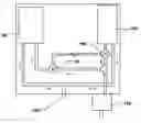 Fig. 01 - Apparatus and method for cleaning and sanitizing a beverage dispenser