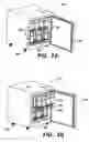 Fig. 03 - Apparatus and method for cleaning and sanitizing a beverage dispenser