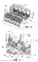 Fig. 04 - Apparatus and method for cleaning and sanitizing a beverage dispenser