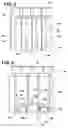 Fig. 05 - Apparatus and method for cleaning and sanitizing a beverage dispenser