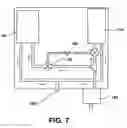 Fig. 06 - Apparatus and method for cleaning and sanitizing a beverage dispenser