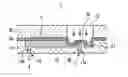 Fig. 01 - Pneumatic dispenser