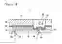 Fig. 05 - Pneumatic dispenser