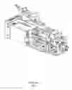 Fig. 02 - Twisting translational displacement pump cartridge