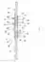 Fig. 04 - Twisting translational displacement pump cartridge