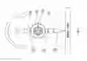 Fig. 08 - Twisting translational displacement pump cartridge