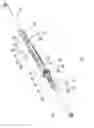 Fig. 09 - Twisting translational displacement pump cartridge