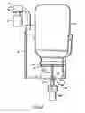 Fig. 02 - Metering and dispensing closure