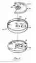 Fig. 03 - Metering and dispensing closure
