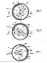 Fig. 04 - Metering and dispensing closure