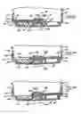 Fig. 05 - Metering and dispensing closure
