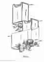 Fig. 06 - Metering and dispensing closure