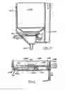 Fig. 07 - Metering and dispensing closure