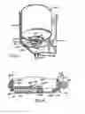 Fig. 08 - Metering and dispensing closure