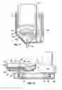 Fig. 09 - Metering and dispensing closure