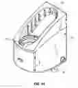 Fig. 11 - Metering and dispensing closure