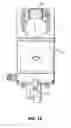 Fig. 12 - Metering and dispensing closure