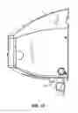 Fig. 13 - Metering and dispensing closure