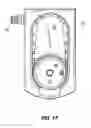 Fig. 14 - Metering and dispensing closure