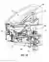 Fig. 15 - Metering and dispensing closure