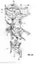 Fig. 17 - Metering and dispensing closure