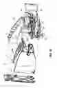 Fig. 18 - Metering and dispensing closure