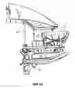Fig. 19 - Metering and dispensing closure