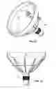 Fig. 20 - Metering and dispensing closure
