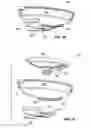 Fig. 21 - Metering and dispensing closure