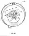 Fig. 23 - Metering and dispensing closure