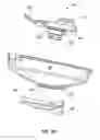 Fig. 24 - Metering and dispensing closure