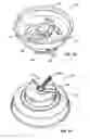 Fig. 26 - Metering and dispensing closure