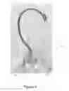 Fig. 05 - GARMENT HANGER HAVING A REMOVABLE HOOK
