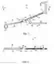 Fig. 03 - Extendible garment hanger
