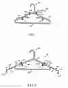 Fig. 04 - Extendible garment hanger