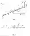 Fig. 05 - Extendible garment hanger