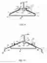 Fig. 06 - Extendible garment hanger