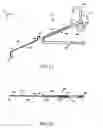 Fig. 07 - Extendible garment hanger