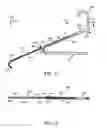 Fig. 09 - Extendible garment hanger