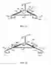Fig. 10 - Extendible garment hanger