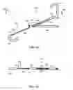 Fig. 11 - Extendible garment hanger