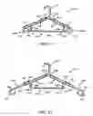 Fig. 12 - Extendible garment hanger